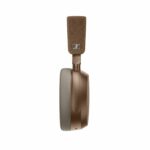 Sennheiser MOMENTUM 4 Wireless Чихэвч - Image 42