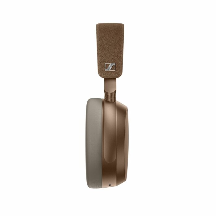 Sennheiser MOMENTUM 4 Wireless Чихэвч - Image 42