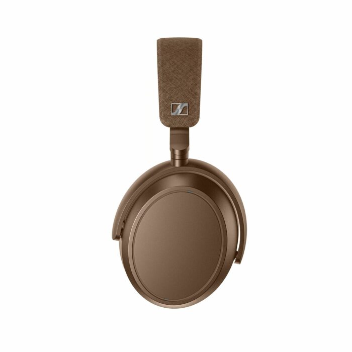 Sennheiser MOMENTUM 4 Wireless Чихэвч - Image 44