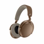 Sennheiser MOMENTUM 4 Wireless Чихэвч - Image 45