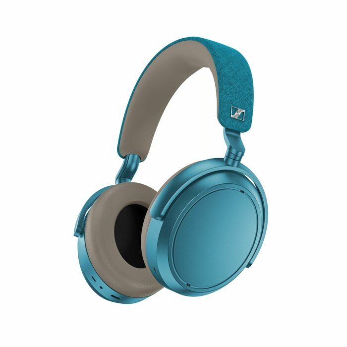 Sennheiser MOMENTUM 4 Wireless Чихэвч - Image 37