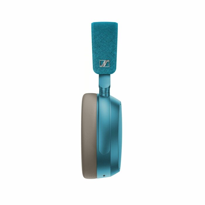 Sennheiser MOMENTUM 4 Wireless Чихэвч - Image 38