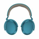 Sennheiser MOMENTUM 4 Wireless Чихэвч - Image 39