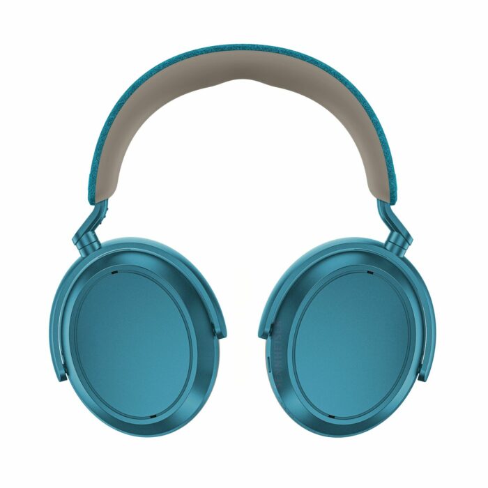 Sennheiser MOMENTUM 4 Wireless Чихэвч - Image 39