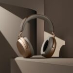 Sennheiser MOMENTUM 4 Wireless Чихэвч - Image 35