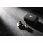 Sennheiser MOMENTUM True 4 Утасгүй чихэвч - Image 42