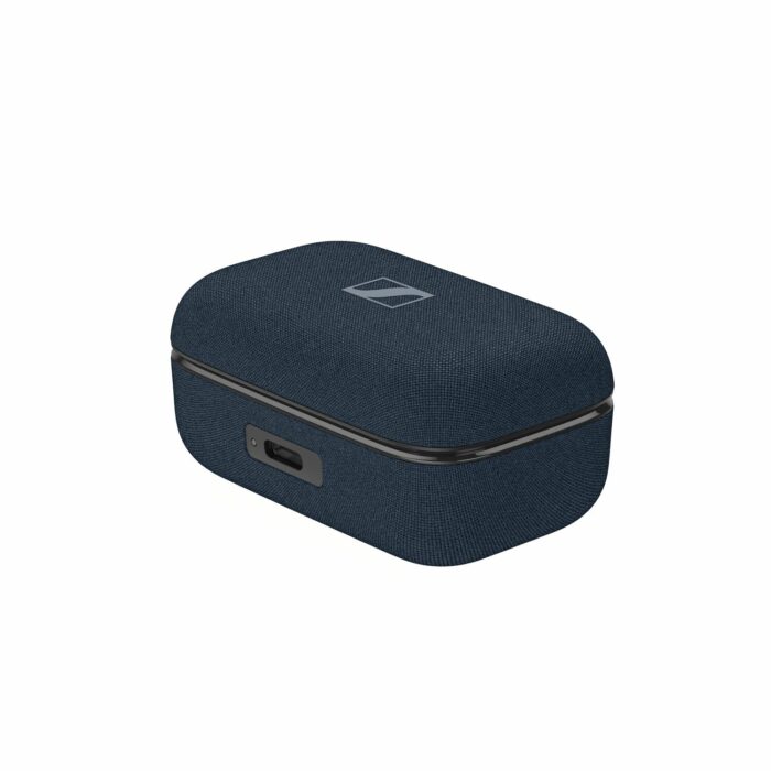 Sennheiser MOMENTUM True 4 Утасгүй чихэвч - Image 38