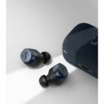 Sennheiser MOMENTUM True 4 Утасгүй чихэвч - Image 40