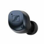 Sennheiser MOMENTUM True 4 Утасгүй чихэвч - Image 41