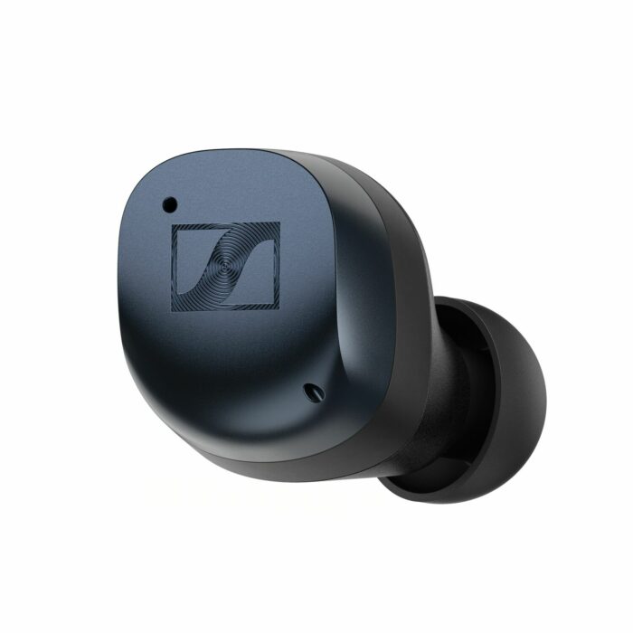 Sennheiser MOMENTUM True 4 Утасгүй чихэвч - Image 41