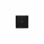 Mackie Thump115S 1400W 15" Powered Subwoofer