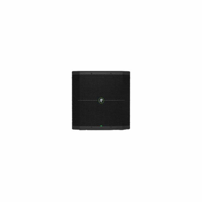 TMP-115S-1 Mackie Thump115S 1400W 15" Powered Subwoofer - Image 1