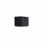 Mackie Thump115S 1400W 15" Powered Subwoofer - Image 4