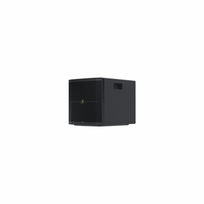 Mackie Thump115S 1400W 15" Powered Subwoofer - Image 4