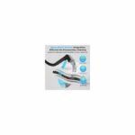 Teendow C6 MAX Fabric Carpet Cleaner - Image 5