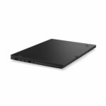 Lenovo ThinkPad E14 G7, Intel Core Ultra 5-225U, 14 inch, Non-Touch, 16GB DDR5, 512 GB SSD, 3-Cell 48Wh, 2YR Depot/CCI, No OS - Eclipse Black - Image 5