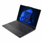 Lenovo ThinkPad E16 Ultra 5-125H gen 2 - Image 2