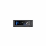 Thermaltake Pacific A2 Ultra Memory Water Block - Image 3