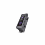 Thermaltake Pacific A2 Ultra Memory Water Block