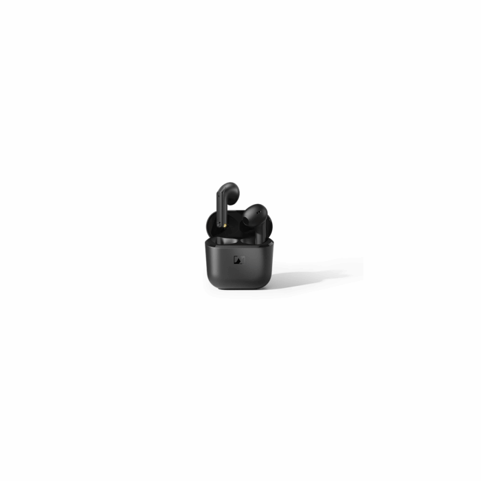 Accentum Open - Image 7