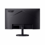 Acer Nitro KG1 Gaming Monitor - KG251Q X6, 24.5 inch, FHD IPS 1920x1080 at 200Hz, DP Port, HDMI Port with HDMI cable - Image 5