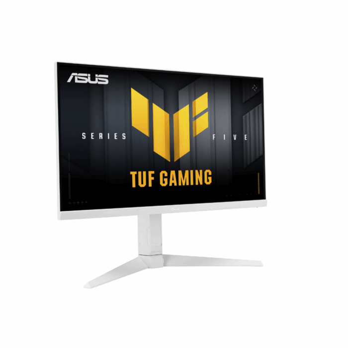 amd gpu (11) Asus VG27AQML5A-W - Image 1