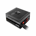 Thermaltake 650W