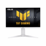 Asus VG27AQL5A-W QHD 27" 210Hz Gaming дэлгэц