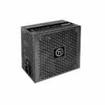 Thermaltake 650W - Image 2