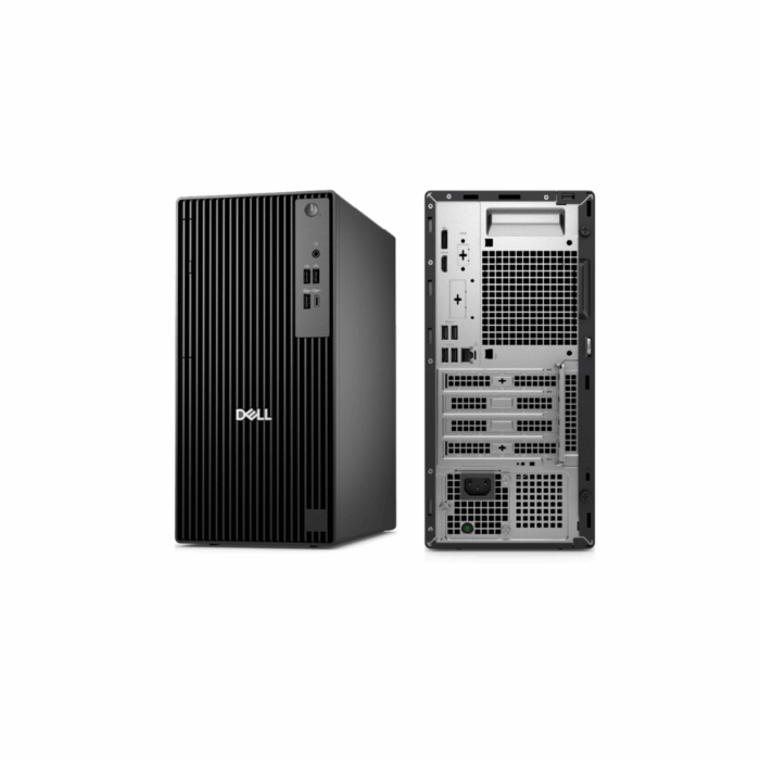 Dell Pro Tower QCT1250 - Image 2