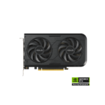 Asus DUAL-RTX 5050 8G - Image 2