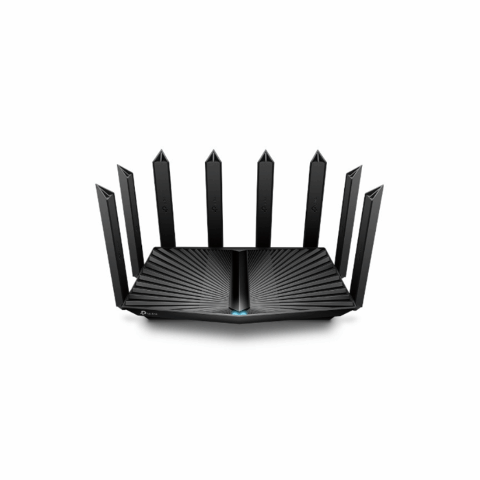 amd gpu-3 TP - LINK Archer AX80 AX6000 8-Stream Wi-Fi 6 Router with 2.5G Port - Image 1