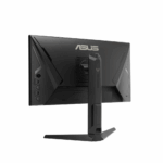 Asus TUF Gaming VG259QMRL5A - Image 3