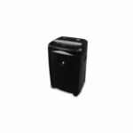 AURORA AS1225CD Cross Cut Paper Shredder