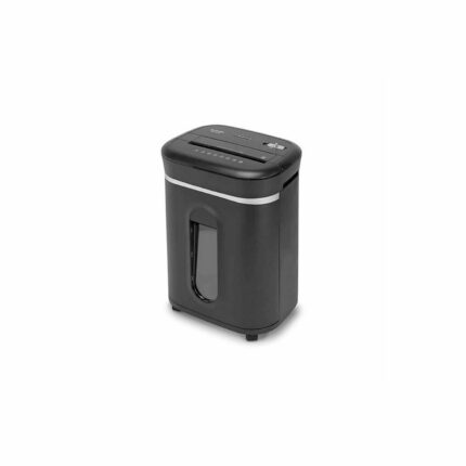 AURORA AS1460CD Cross Cut Paper Shredder