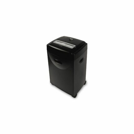 AURORA AS1500CD Cross Cut Paper Shredder