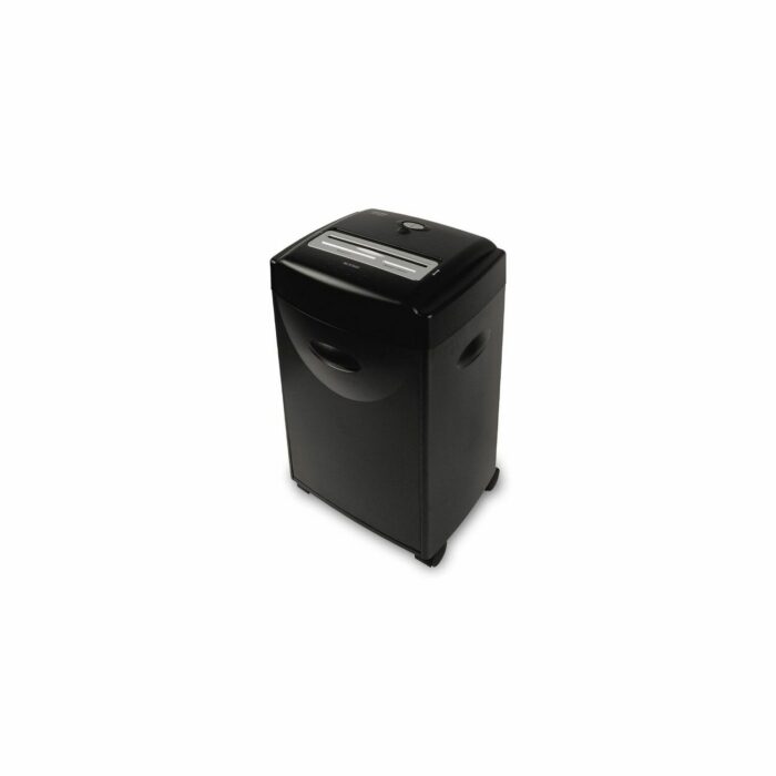 AURORA AS1500CD Cross Cut Paper Shredder - Image 1