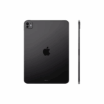 Apple iPad Pro 11 inch, M5 Chip, Wi‑Fi + Cellular, 256GB, Space Black - Image 2