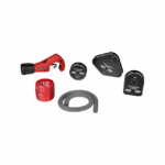 Thermaltake Pacific Hard Tube Bending Kit