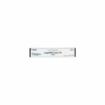 Canon T01 MultiColor, 38500 хуудас, iPR C800/C850 Series загваруудад таарна - Image 2