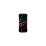 Doogee Blade 10 energy 24/256gb - Image 3