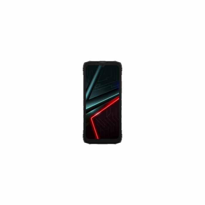 Doogee Blade 10 energy 24/256gb - Image 3