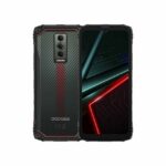 Doogee Blade 10 energy 24/256gb