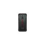 Doogee Blade 10 energy 24/256gb - Image 4