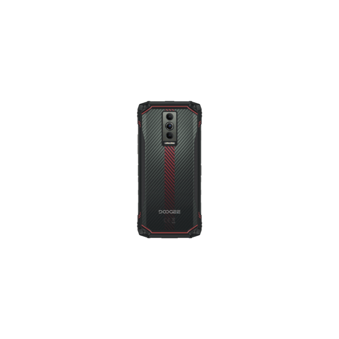 Doogee Blade 10 energy 24/256gb - Image 4