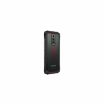 Doogee Blade 10 energy 24/256gb - Image 5