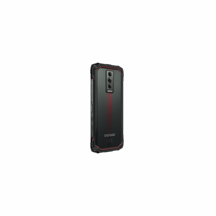 Doogee Blade 10 energy 24/256gb - Image 5