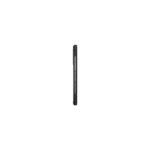 Doogee Blade 10 energy 24/256gb - Image 7