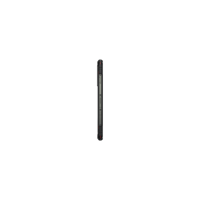 Doogee Blade 10 energy 24/256gb - Image 7