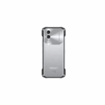 Doogee Blade 10 power 24GB, 256GB, Grey - Image 4